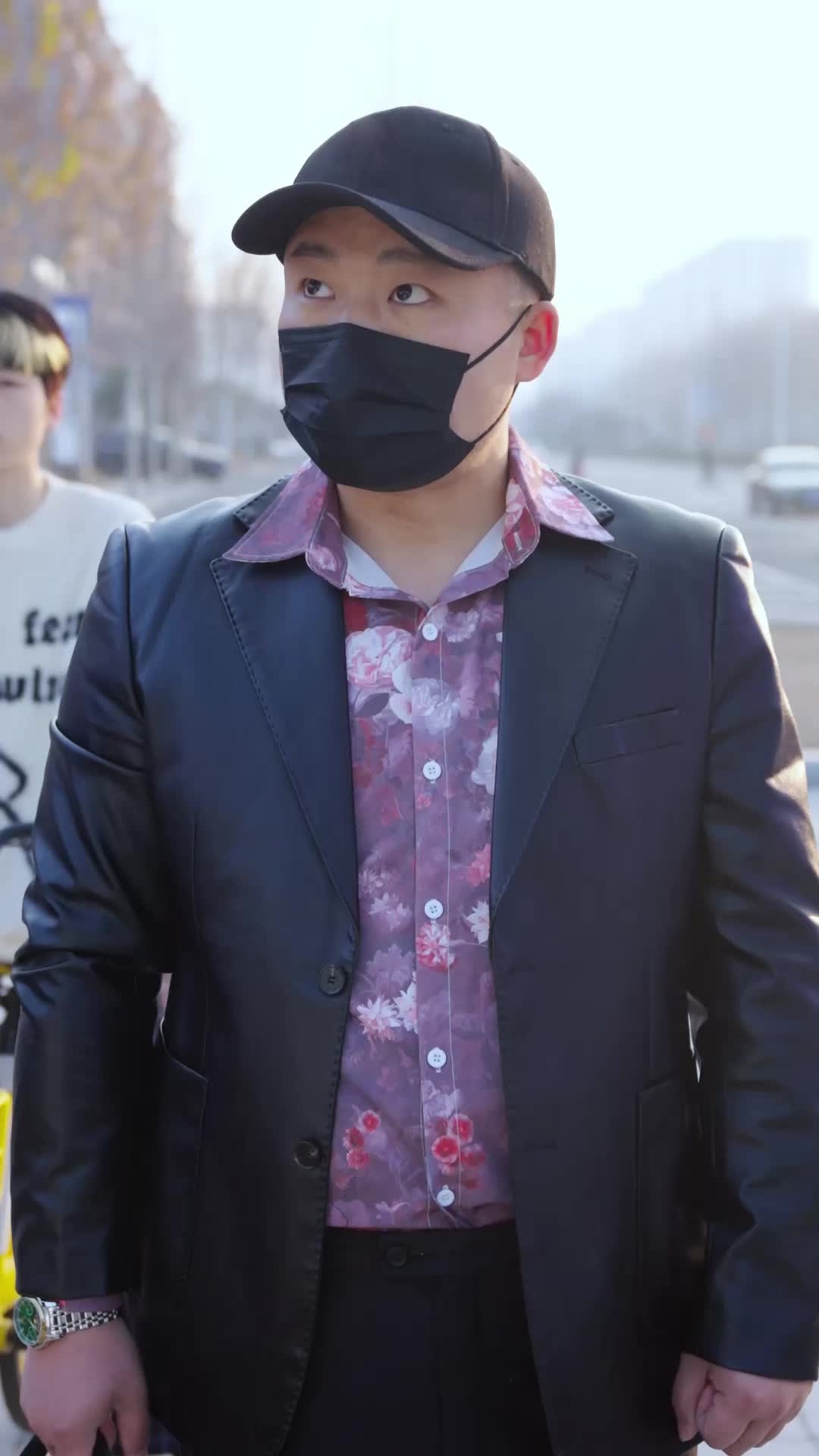 Episode 20 - I Got a Detective System